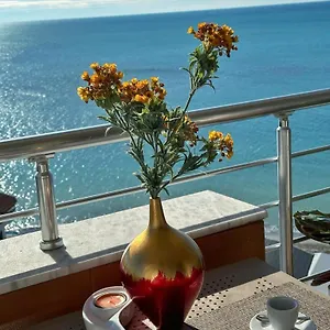  Apartament Nova Sea View