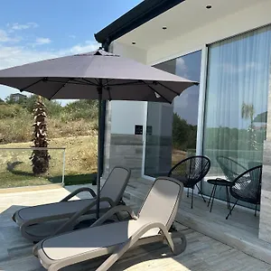 Top Villas Durres Durrës